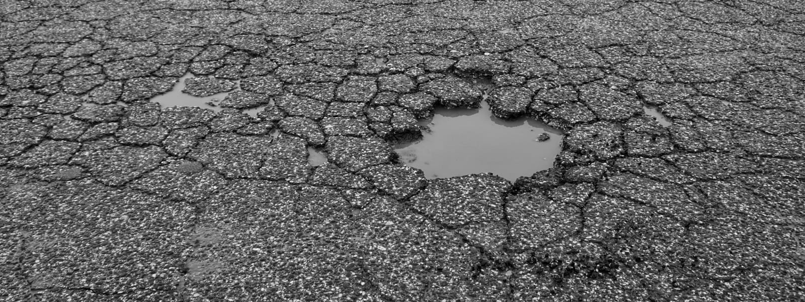 Asphalt Maintenance St Charles IL 1 Asphalt Maintenance St Charles IL