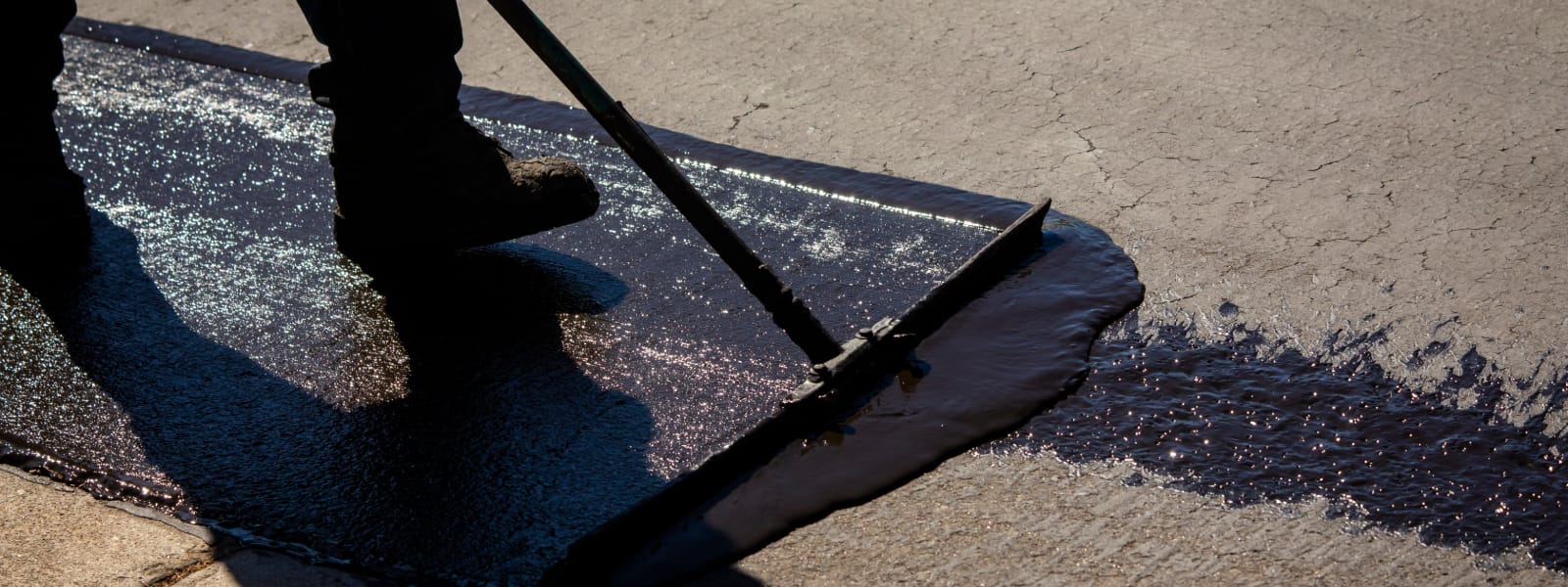 Commercial Sealcoating Batavia IL 1 Commercial Sealcoating Batavia IL