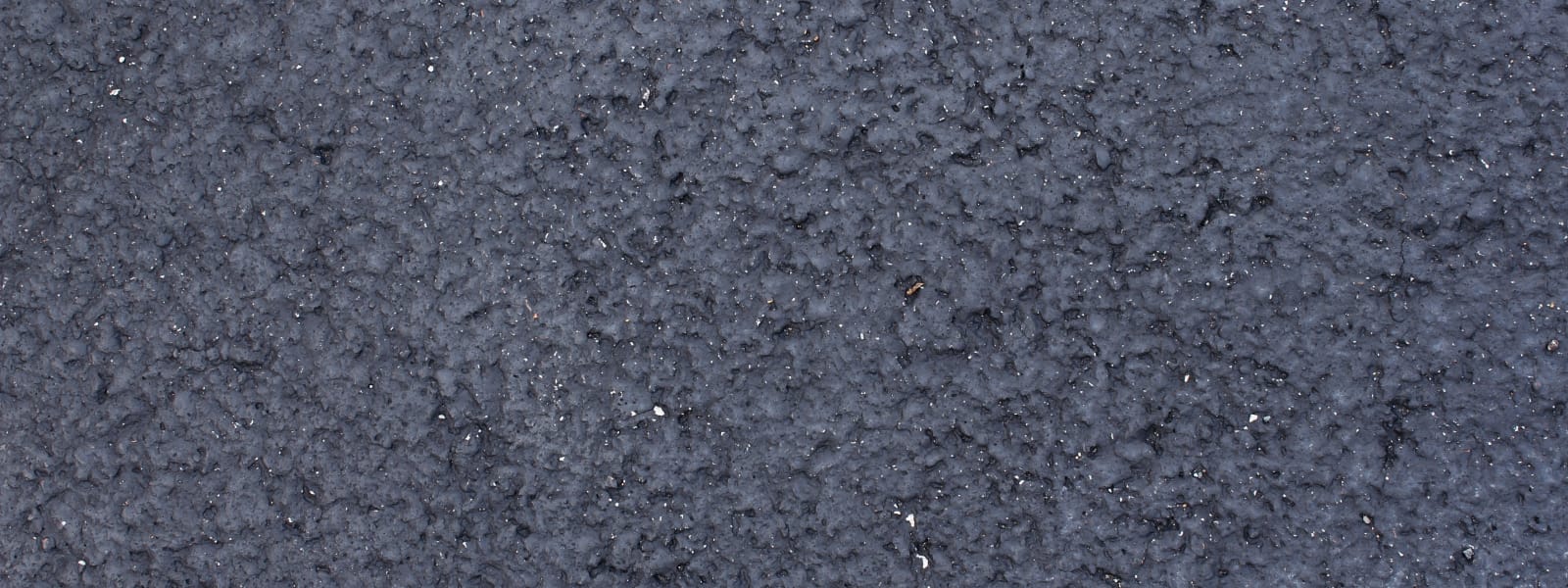 Commercial Sealcoating Geneva IL 1 Commercial Sealcoating Geneva IL