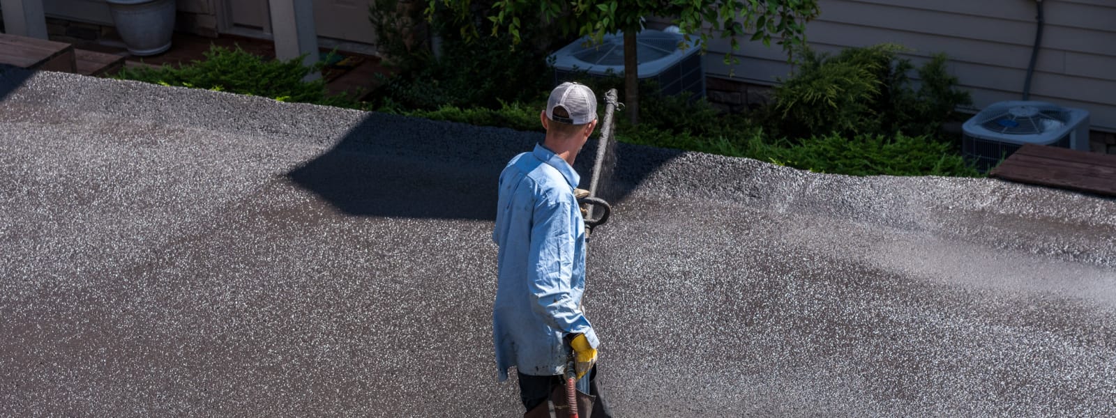Commercial Sealcoating Sugar Grove IL 1 Commercial Sealcoating Sugar Grove IL