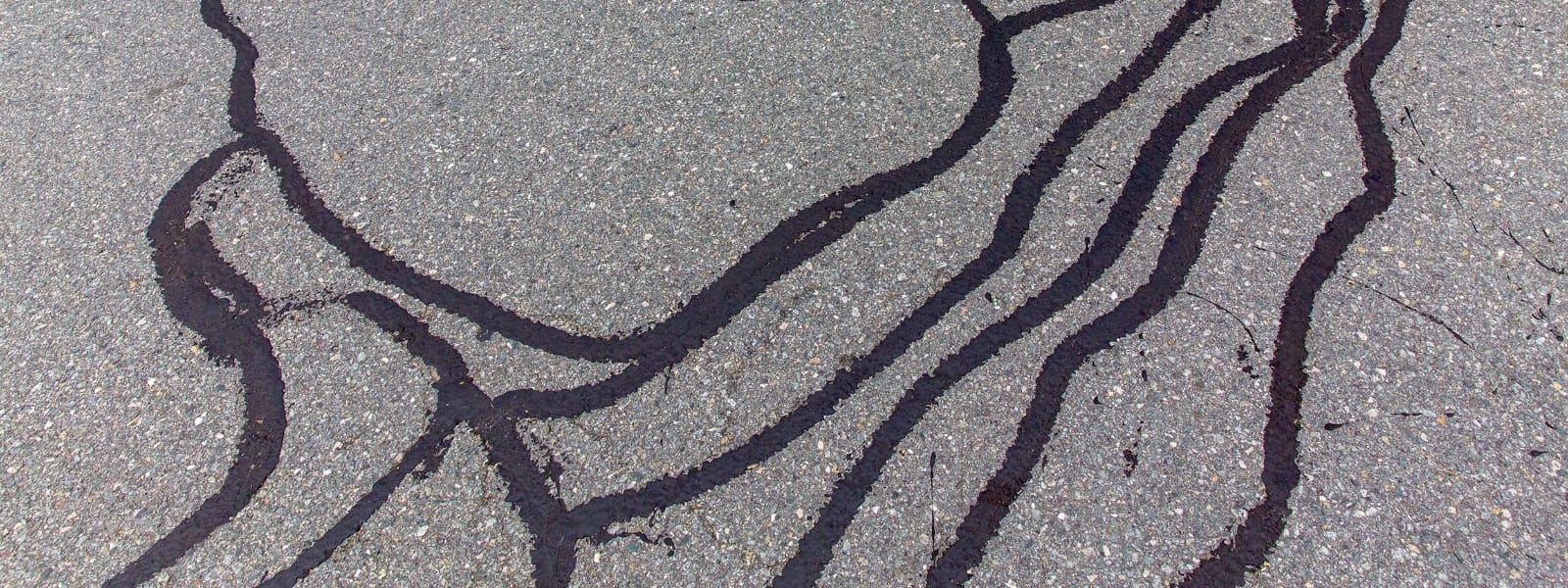 Crack Sealing Sugar Grove IL 1 Crack Sealing Sugar Grove IL