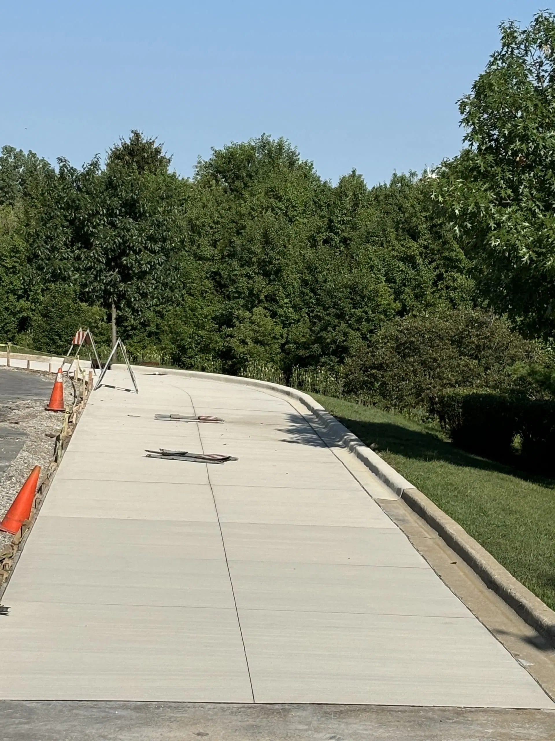 Concrete Replacement 6 IMG 2257 scaled 1