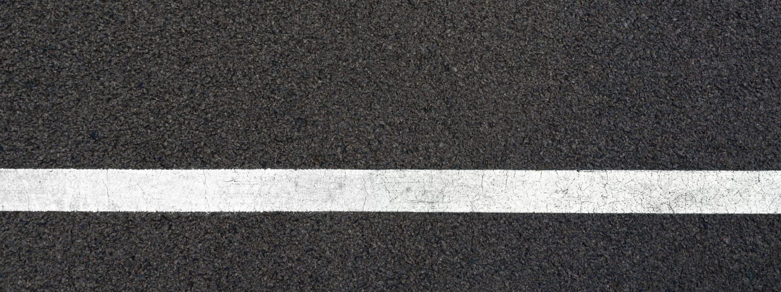 Line Striping Elburn IL 1 Line Striping Elburn IL