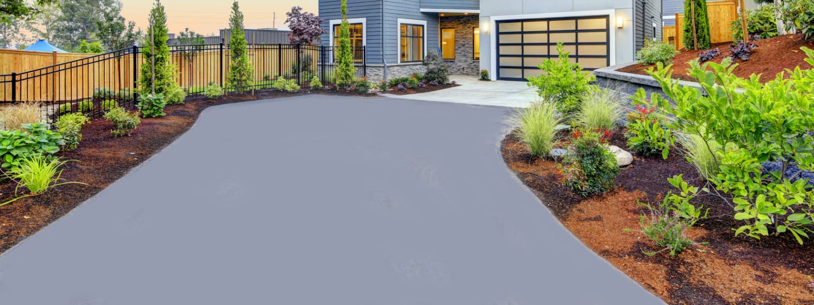 Residential Sealcoating Geneva IL