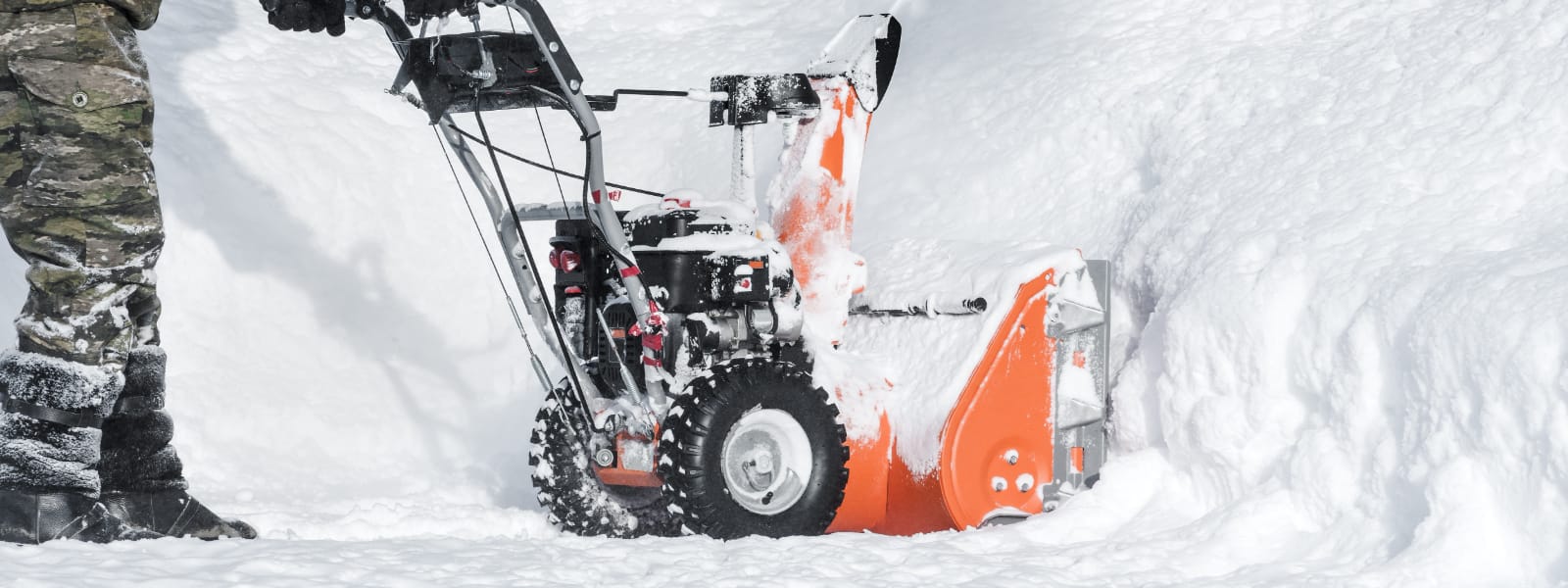 Snow Plowing Batavia IL 1 Snow Plowing Batavia IL