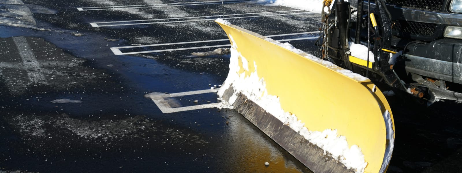 Snow Plowing Sugar Grove IL 1 Snow Plowing Sugar Grove IL
